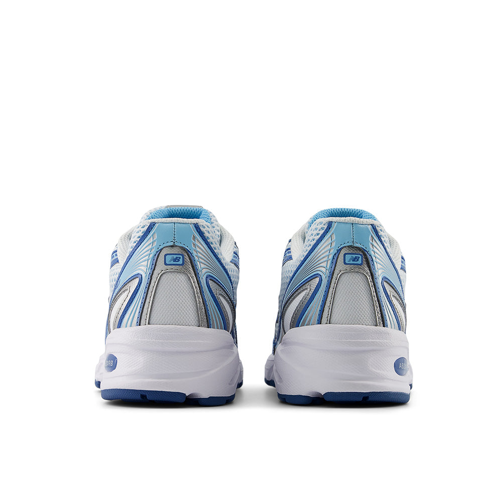 New Balance 740 "Blue Agate"