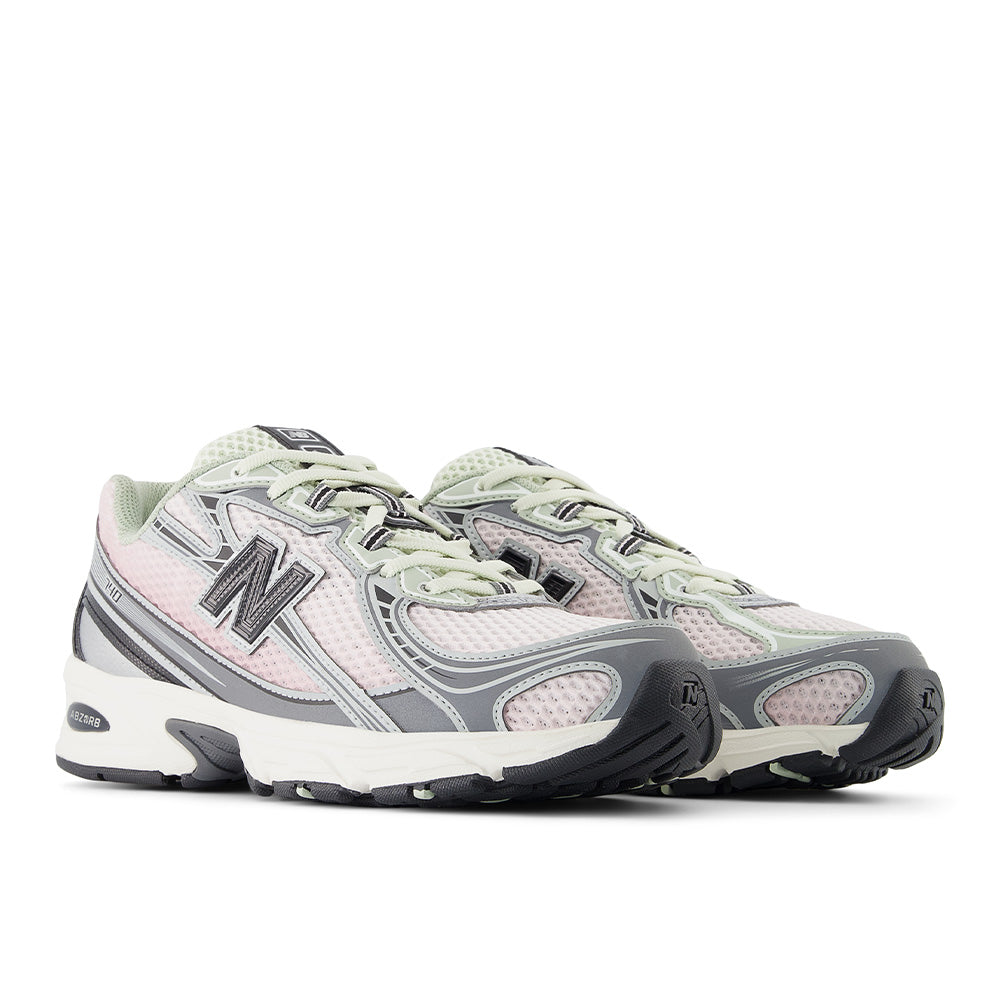 New Balance 740 "Pink Granite"