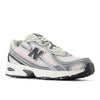 New Balance 740 