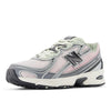New Balance 740 