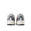 New Balance 740 