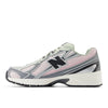 New Balance 740 