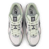 New Balance 740 