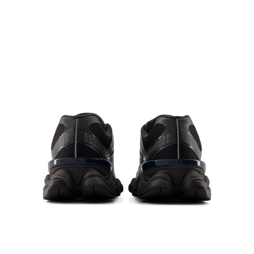 New Balance 9060X Black