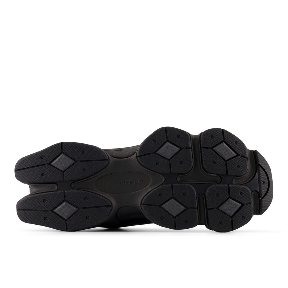 New Balance 9060X Black