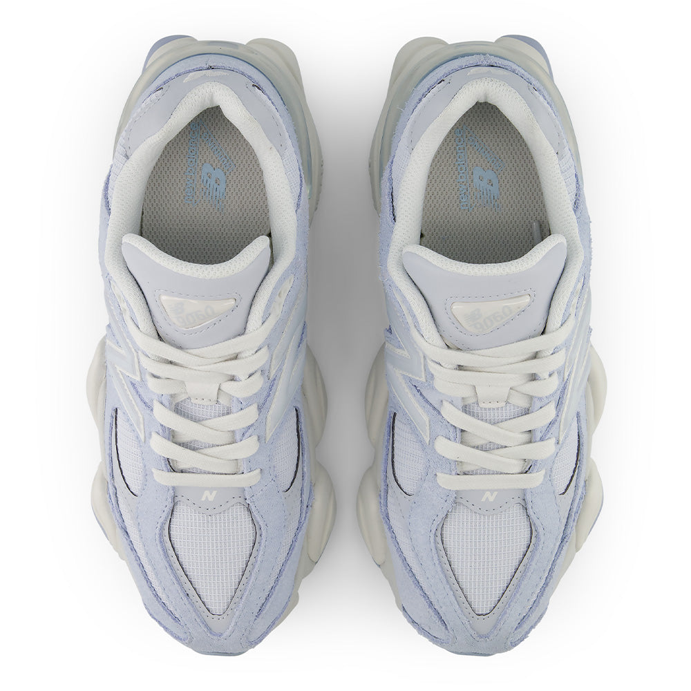 New Balance 9060 "Vintage Indigo"