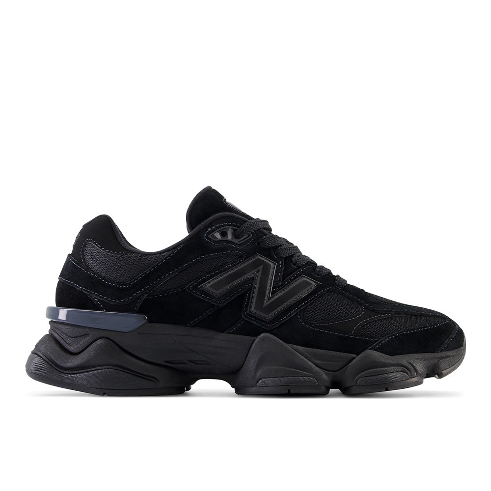 夏休み放課後　New Balance 9060 \