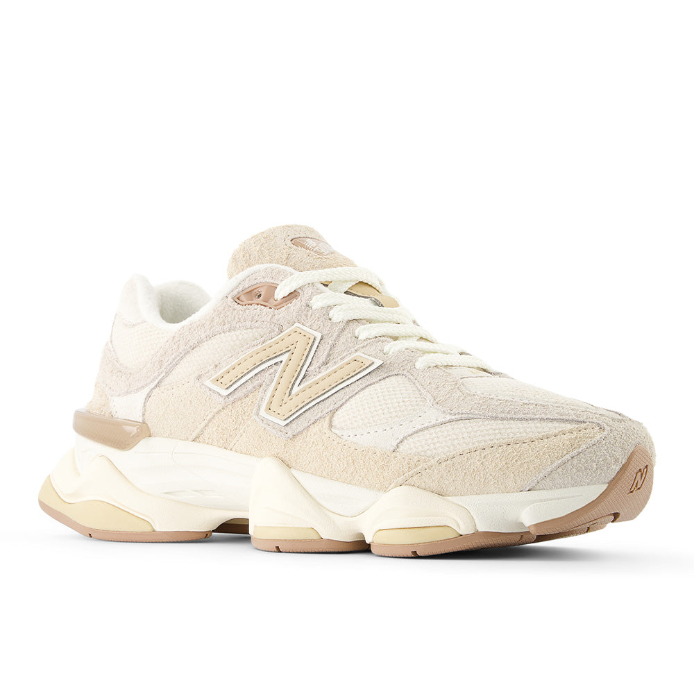 NEW BALANCE 9060 "Bisque"