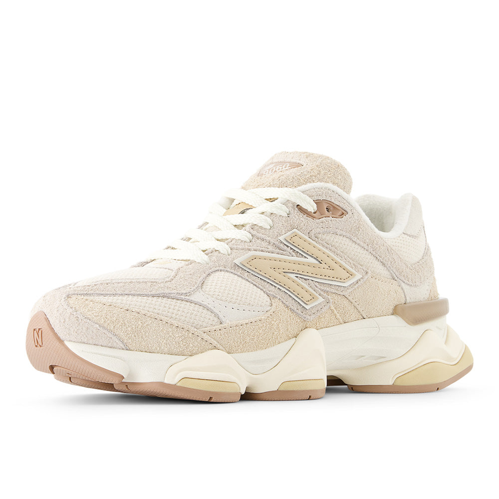 NEW BALANCE 9060 "Bisque"