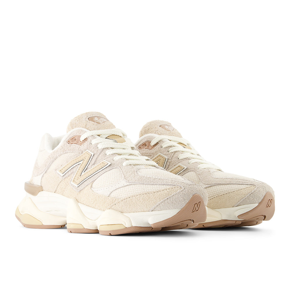 NEW BALANCE 9060 "Bisque"