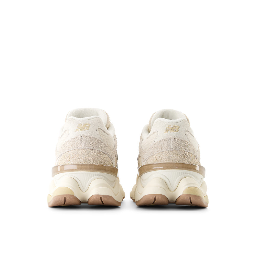 NEW BALANCE 9060 "Bisque"