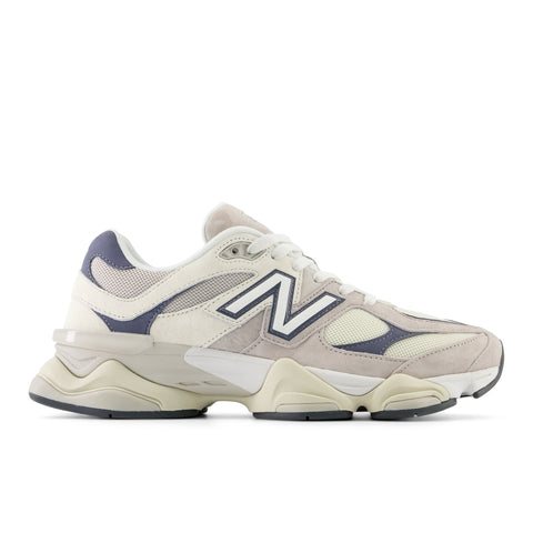New Balance 998 Made in US