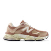 New Balance 9060 Sparrow