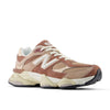 New Balance 9060 Sparrow