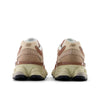 New Balance 9060 Sparrow