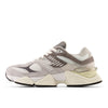 New Balance 9060 Heritage Grey