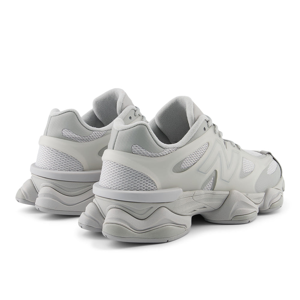 New Balance 9060 Caged "Concrete"