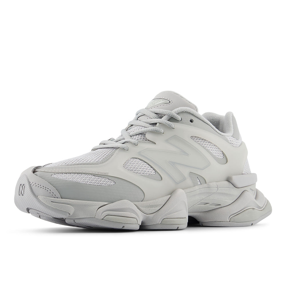 New Balance 9060 Caged "Concrete"