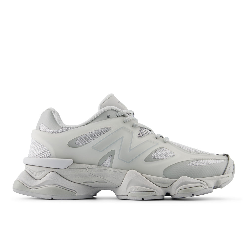 Nao 9060 X - New Balance