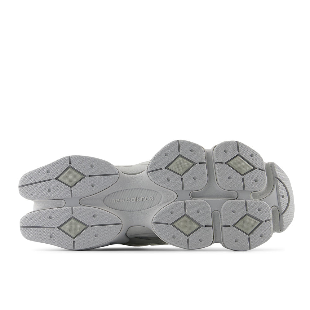 New Balance 9060 Caged "Concrete"