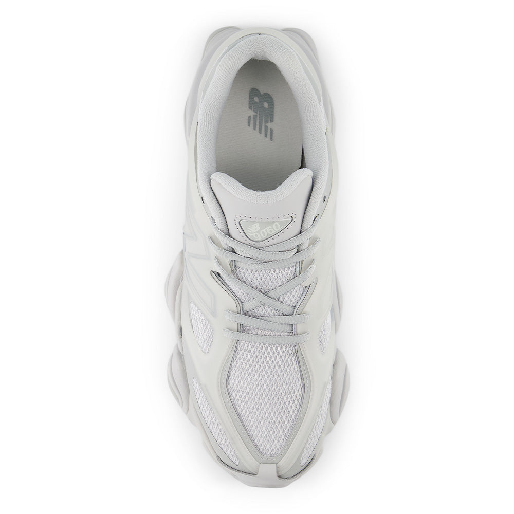 New Balance 9060 Caged "Concrete"