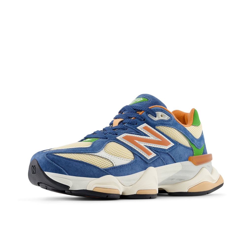 New Balance 9060 "Shoreline"