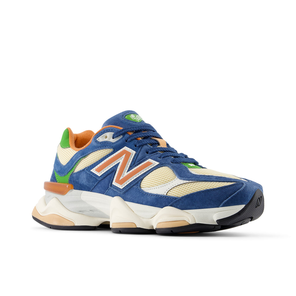 New Balance 9060 "Shoreline"