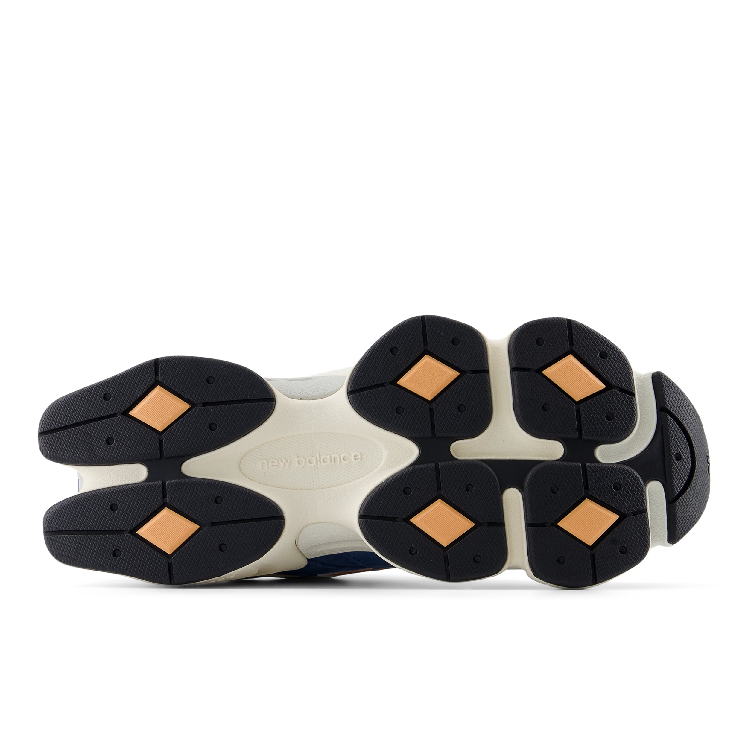 New Balance 9060 "Shoreline"