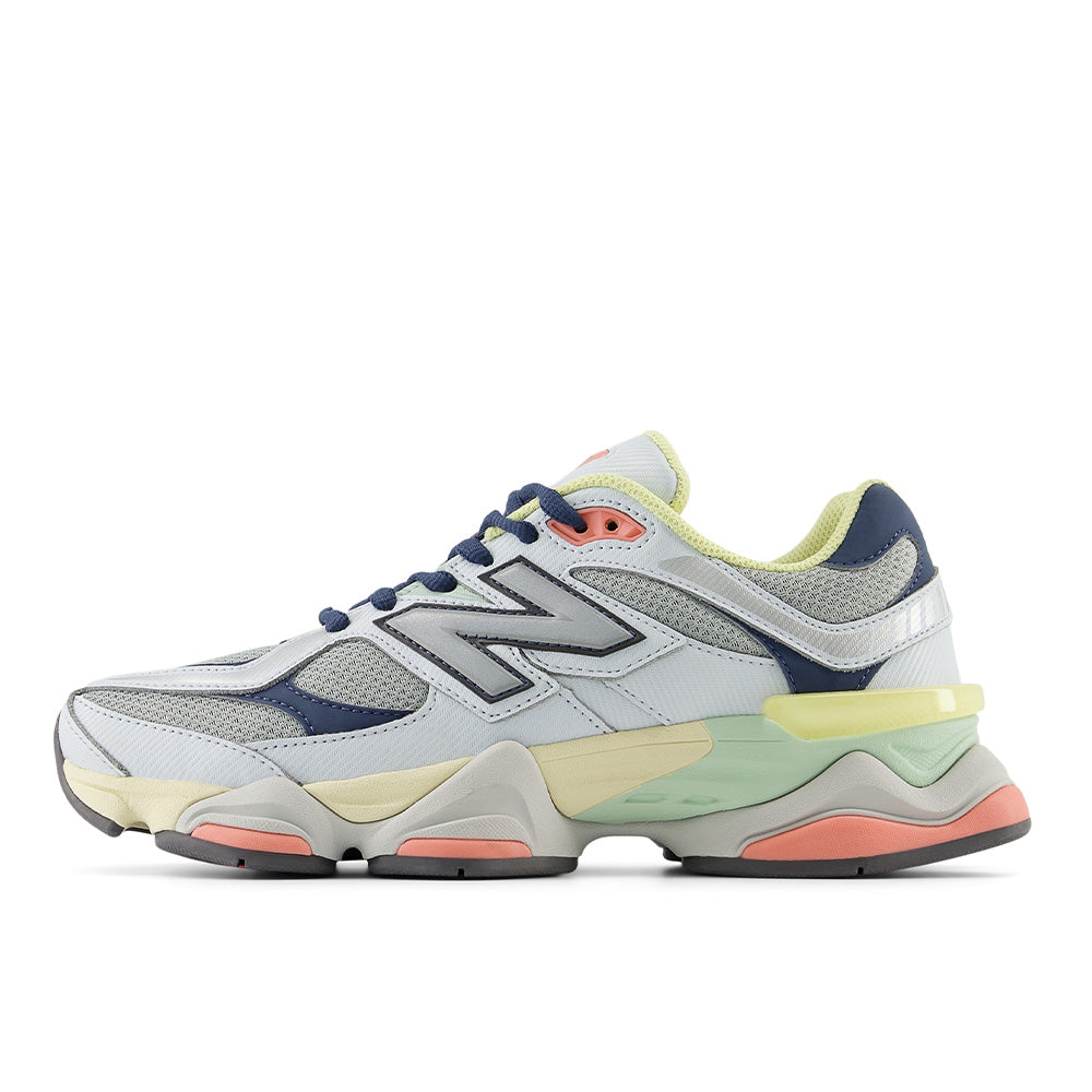 New Balance 9060 "Ice Blue"