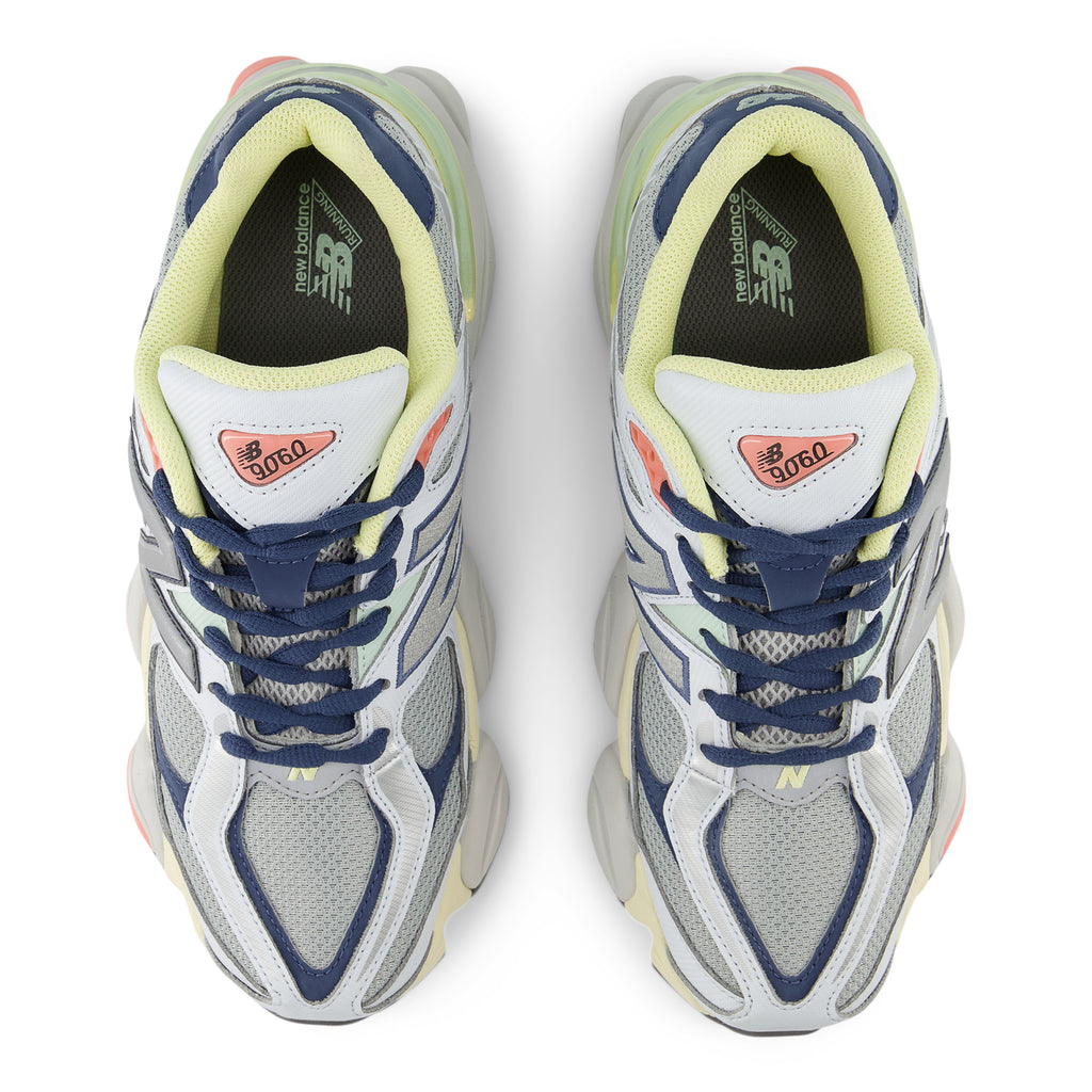 New Balance 9060 "Ice Blue"