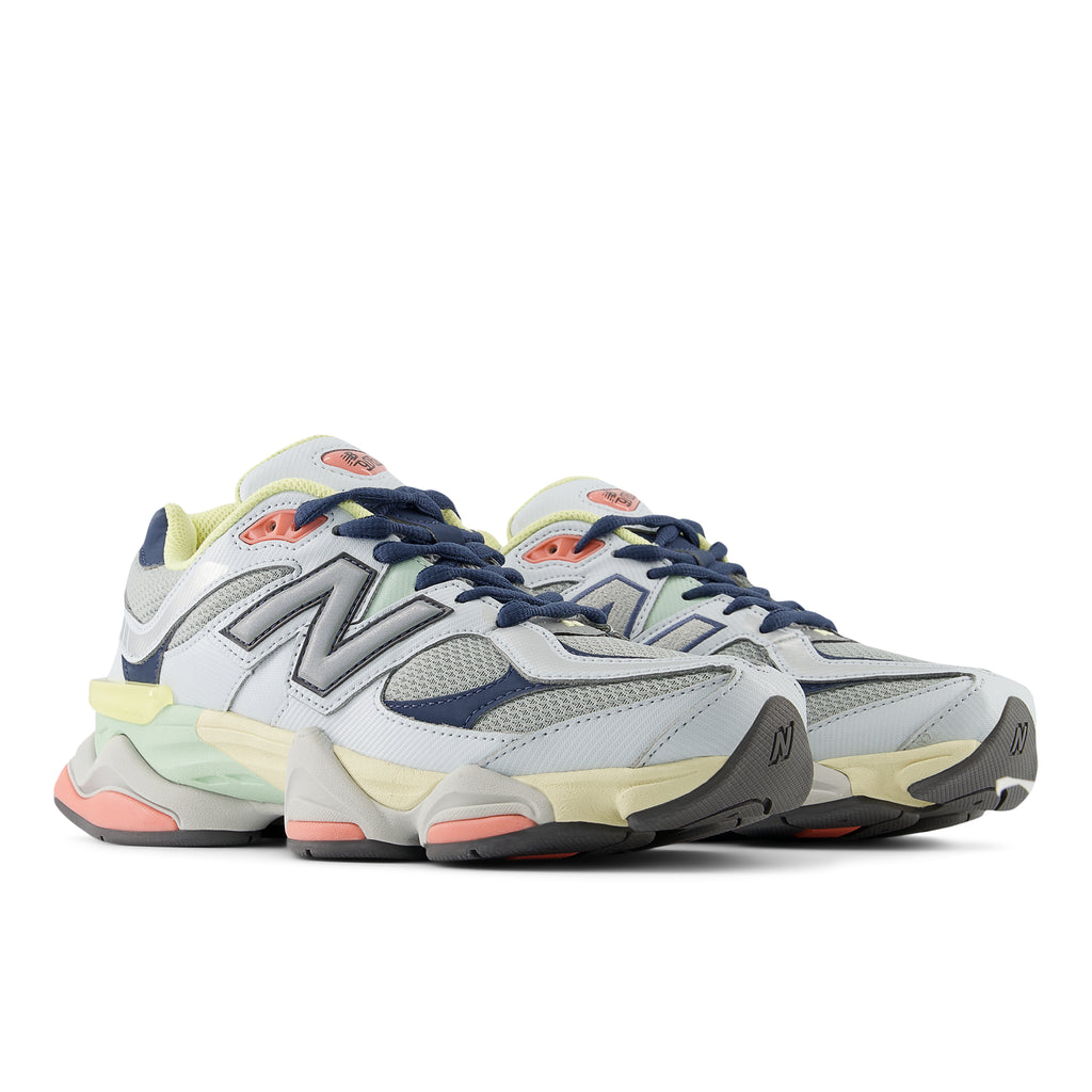 New Balance 9060 "Ice Blue"