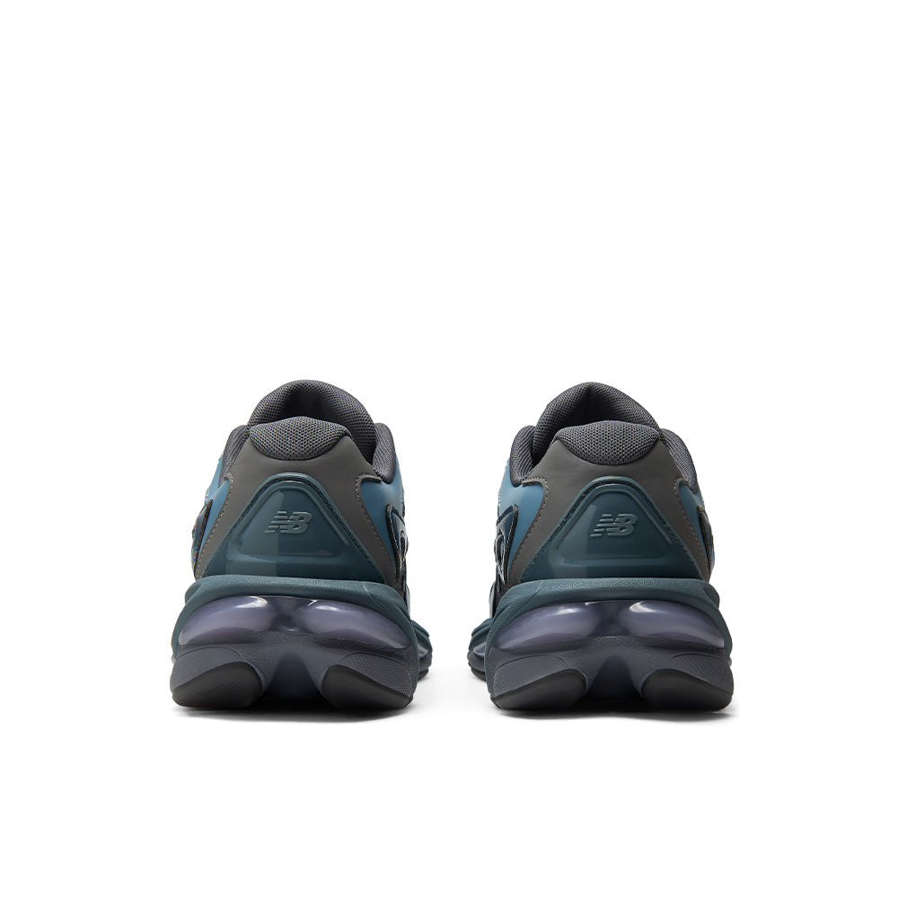 New Balance 983 "Shadow Blue"