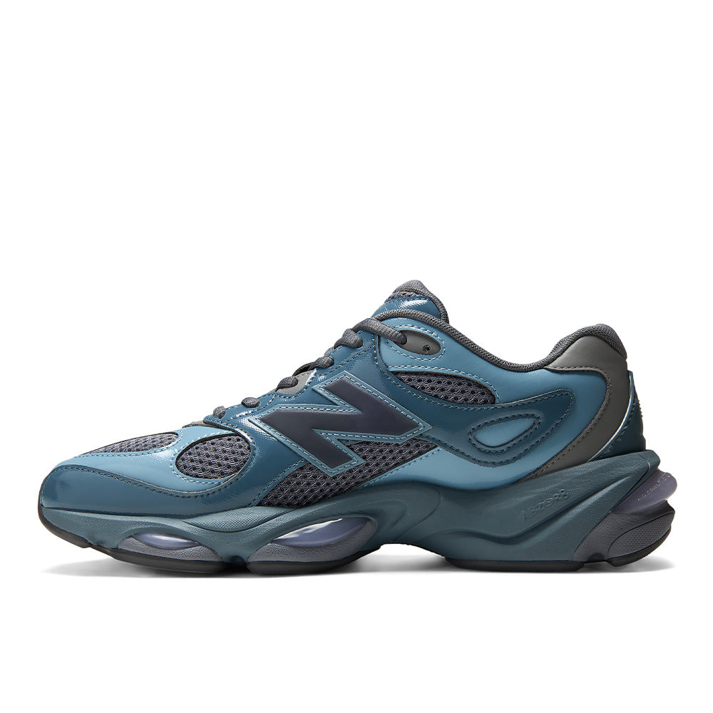 New Balance 983 "Shadow Blue"