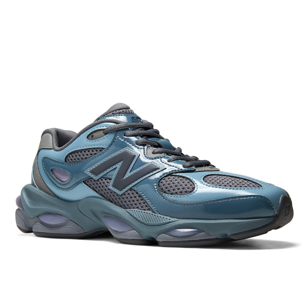 New Balance 983 "Shadow Blue"