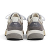 NEW BALANCE 990V6 MADE IN USA 