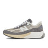 NEW BALANCE 990V6 MADE IN USA 