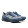 New Balance 990v6 Made in USA 