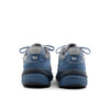 New Balance 990v6 Made in USA 