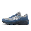 New Balance 990v6 Made in USA 