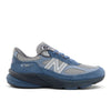 New Balance 990v6 Made in USA 