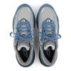 New Balance 990v6 Made in USA 