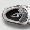 New Balance 990v6 Made in USA 