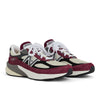 New Balance  990v6 Made in USA 