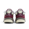 New Balance  990v6 Made in USA 