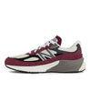 New Balance  990v6 Made in USA 