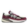 New Balance  990v6 Made in USA 