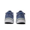 NEW BALANCE 990V6 MADE IN USA 