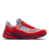 New Balance  990v6 Made in USA 