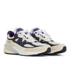 New Balance 990v6 Made in USA 