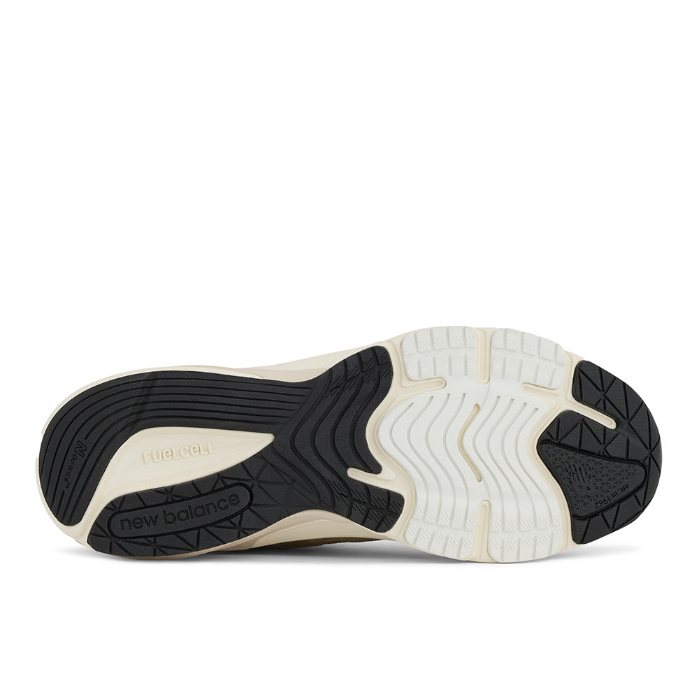 New Balance 990v6 Made in USA "Dark Camo"